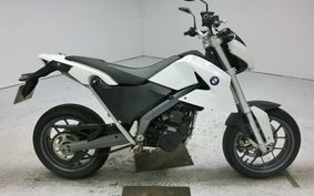 BMW G650X MOTO 2009 0167