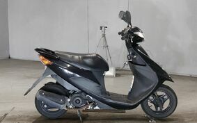 SUZUKI ADDRESS V50 CA44A