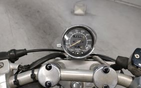 HONDA STEED400 NC26
