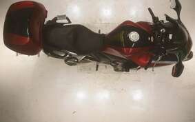 HONDA VFR1200F DCT 2010 SC63