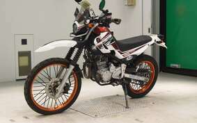 YAMAHA SEROW 250 DG17J