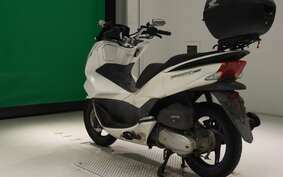 HONDA PCX 150 KF18