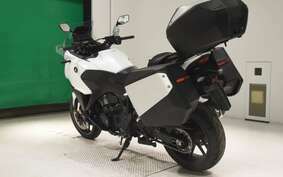 HONDA NT1100 2022 SC84