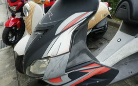 APRILIA SR50