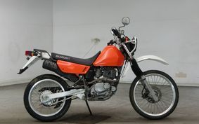 SUZUKI DJEBEL 200 (DR200SE) SH42A