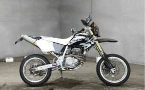 HONDA XR250 MOTARD MD30