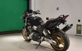 HONDA CB1300SF SUPER FOUR 2004 SC54