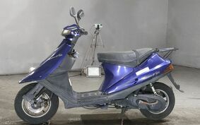 SUZUKI ADDRESS V100 CE13A