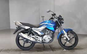 YAMAHA YBR125 PCJL