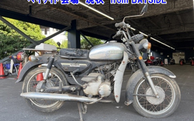 YAMAHA A7