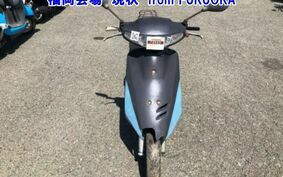 HONDA ﾃﾞｨｵ-2 AF27