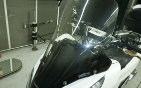 HONDA PCX 150 ABS KF30