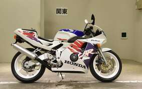 HONDA CBR250RR MC22