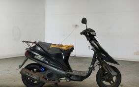 SUZUKI ADDRESS V100 CE11A