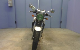 KAWASAKI BALIUS 250 1995 ZR250A