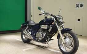 HONDA MAGNA 250 MC29