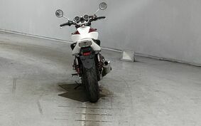 HONDA CB400SF VTEC REVO 2018 NC42