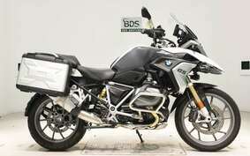 BMW R1250GS 2021 0M01