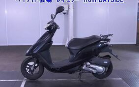 HONDA DIO 7 AF68