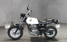 HONDA APE 100 HC07