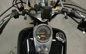 HONDA SHADOW 750 2006 RC50