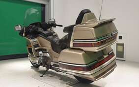 HONDA GL1500 GOLD WING 1988 SC22