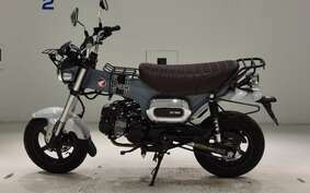 HONDA DAX 125 JB04