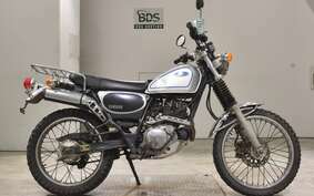 YAMAHA BRONCO 5BT