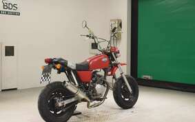 HONDA APE 50 AC16