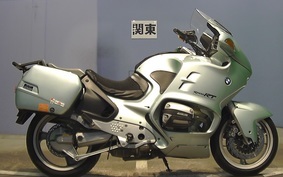 BMW R1100RT 1996 8288