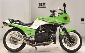 KAWASAKI GPZ900R NINJA 1994 ZX900A