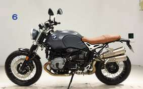 BMW R NINE T SCRAMBLER 2020 0J31