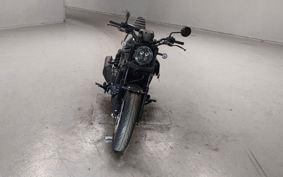 HONDA  REBEL 1100 SC83