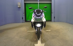 HONDA PCX125 TRIKE NC125D