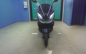 HONDA PCX125 JF56