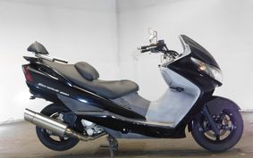 SUZUKI SKYWAVE 250 (Burgman 250) S CJ43A