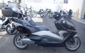 BMW C650GT 2015 0133