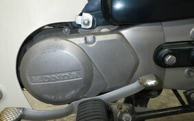 HONDA C70 SUPER CUB C70