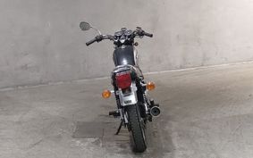 SUZUKI GN125 H PCJB1