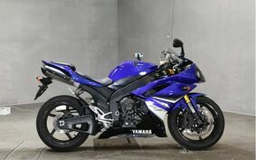 YAMAHA YZF-R1 2009 RN20