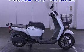 HONDA ベンリー50-2 AA05