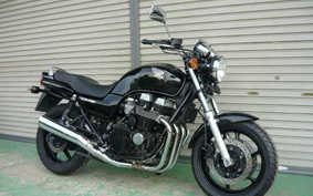 HONDA CB750 2006 RC42