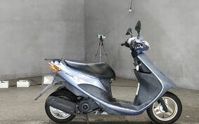 SUZUKI ADDRESS V50 G Type CA42A