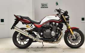 HONDA CB1300SF SUPER FOUR SP 2020 SC54