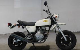 HONDA APE 50 AC16