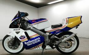 HONDA NSR250R SE MC21