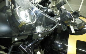 KAWASAKI W800 CAFE 2022 EJ800E