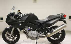 BMW F800S 2007 0216