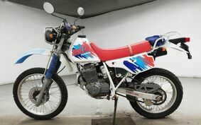 HONDA XLR250 BAJA MD22