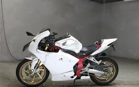 HONDA CBR250RR MC51